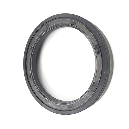 National Seal, Oil Bath, 3.500 Shaft Dia, 4.543 Bore Dia, 0.788 W RNT370132A